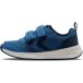 Hummel Baskets enfant Turbo Run 1.0