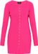 faina Jurk fuchsia