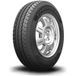 Kenda Pneus moto KR33A ( 215/65 R16C 109/107T 8PR )