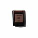 TOM FORD Private Blend Café Rose bougie Brun