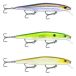Rapala Minnow Precision Xtreme Mavrik 14g 110 mm
