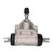 Japan Parts CS-260 hoofdremcilinder en reparatieonderdelen