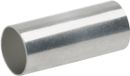 Klauke VHD150 360º DYN 150 mm² per 25 stuks Wit