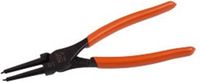 BAHCO Borgveertang 2800-180