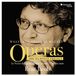 Harmonia Mundi Rene Jacobs - The Da Ponte Trilogy (9 CD)