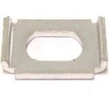 Sturmey-Archer Sturmey-Archer Sa conusborgschijfje