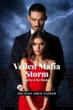 Veiled Mafia Storm Paperback