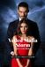 Veiled Mafia Storm Paperback