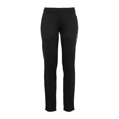 Reece Australia hockeybroek zwart dames Zwart/wit