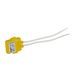 Legrand 040149 accessoire de système de guidage de câble