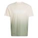 adidas Terrex Multi Tee Meadow Pack heren T-Shirt