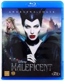 Disney Maleficent (Blu-Ray)