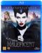 Disney Maleficent (Blu-Ray)