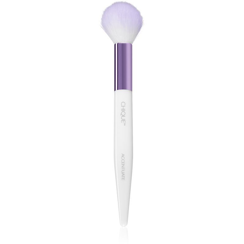 Royal and Langnickel Chique - Dames - 1 ml