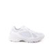 Scholl Sneakers New Sprinter PU+Mesh Unisex - Wit