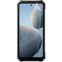 Phonillico® Screenprotector voor Blackview BL9000 [Pack 2]