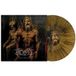 Psycroptic The Pulse of Annihilation LP