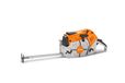 Stihl Accessoires Meetlint Motorzaag - 04216000229