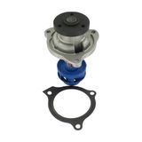 SKF Pompe à eau VKPC84629