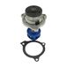 SKF Pompe à eau VKPC84629