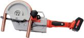 Rothenberger ROBEND 4000 E Set