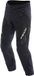 Dainese Drake 2 Air Absoluteshell S26 Motorfiets Textiel Broek - Zwart/Wit - Maat 46