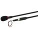 Monacor EMG-610P Microphone col de cygne