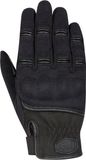 Segura Palmer Meisjes race motohandschoenen