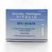 RESPIPARCHE Crema corporal 485 ml