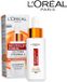 L'Oréal Paris Revitalift Vitamin C Serum