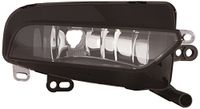 TarosTrade Mistlamp Rechts 36-1320-R-72259