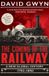 The Yale University Press The Coming of the Railway