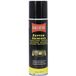 Ballistol Nettoyant pour chaîne de vélo Spray 250ml