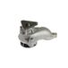 AISIN WPY-034 koeling
