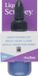 Sculpey Vloeibare klei navy metallic - 30 ml