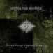 Mossy Wicca Phase Spring Eternal - Mossy Oak Shadow (CD)