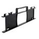 Zenitech - Set van 3 keramische zekeringen 10,3x31,5 - 20A met indicatie