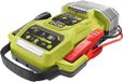 Ryobi 18V ONE+ Accu-startbooster RJSC18-0