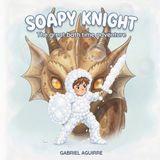 Soapy Knight Paperback
