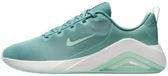 Nike Bella 7 Dames Training Schoenen Fz1689-009 - Zwart - Maat 39