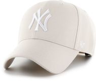 47 Brand Casquette de baseball MVP New York Yankees