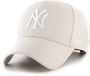 47 Brand Casquette de baseball MVP New York Yankees