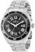Invicta Pro Diver 14998 Montre à quartz pour homme - 45 mm