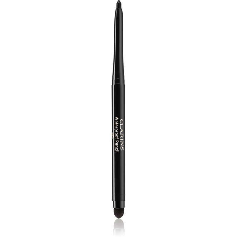 Clarins Waterproof Pencil