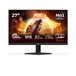 AOC G4 27G4ZRE 27" FHD Monitor | 260Hz | Fast IPS | HDR10 | G-Sync Compatible