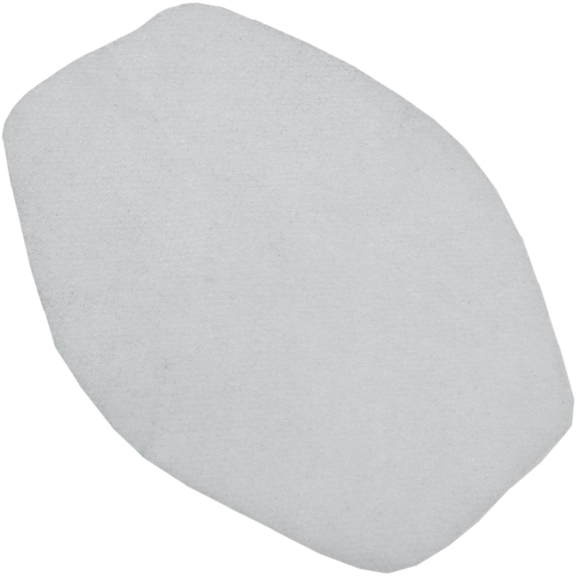 Powertraveller PT95 Vervangingsfilter - 10 stuks