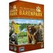 Asmodee Bärenpark Bordspel