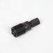 Selection CGN Extracteur de volant motorisé M19 Pas 125 AGPA LM-19