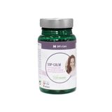 Naturlider SOP-CALM 30 Vcaps