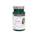 Naturlider SOP-CALM 30 Vcaps